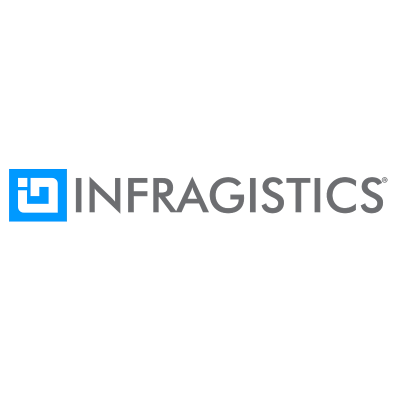 Infragistics-logo