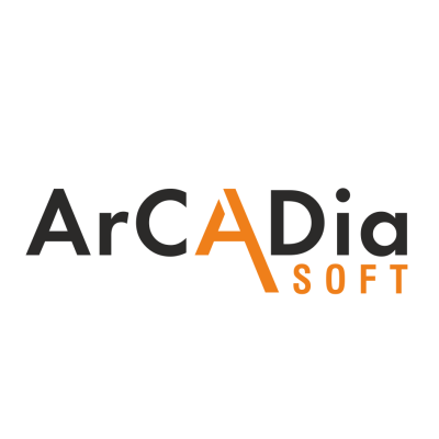 arcadiasoft-logo