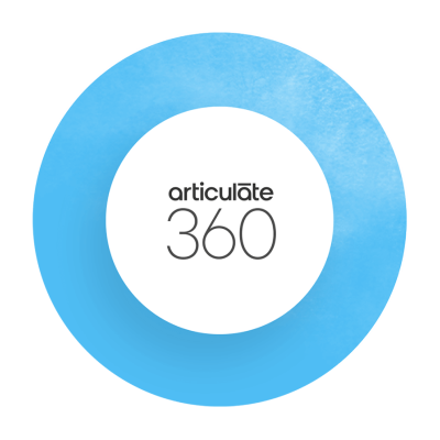 articulate360-2-01