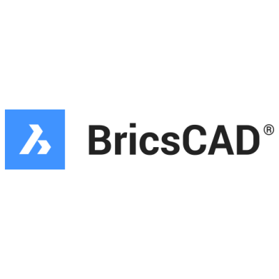 bricscad-logo-01
