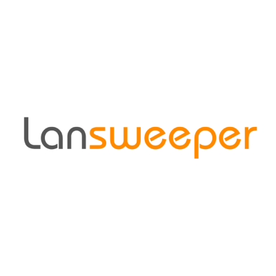 landsweeper-01