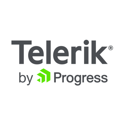 telerik-logo