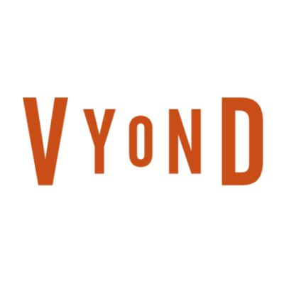 vyond-logo-400x400-01