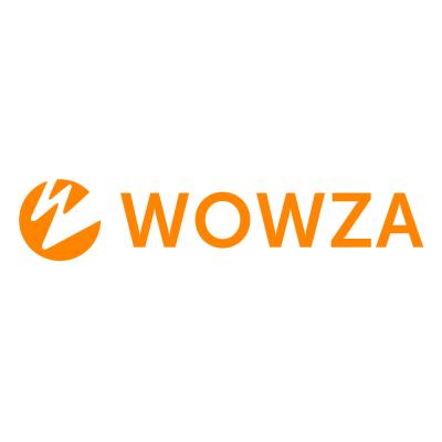 wowza