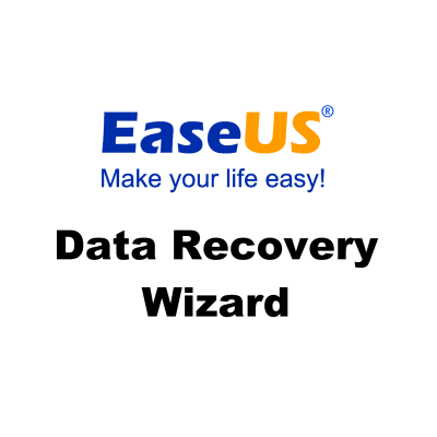 EASEUS-data-recovery-wizard