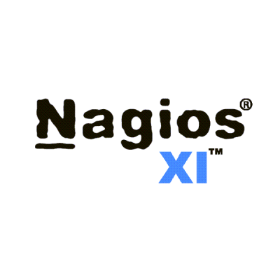 Nagios-XI