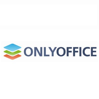 OnlyOffice