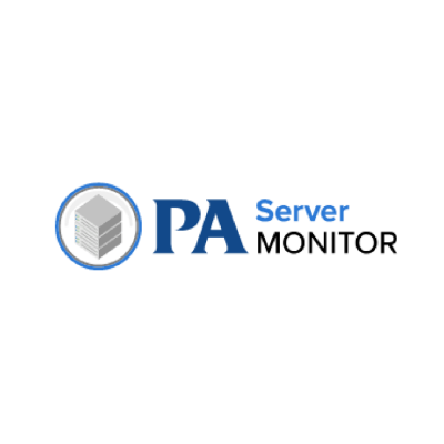 PA-server-monitor