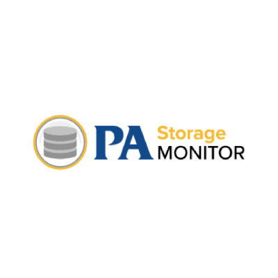 PA-storage-monitor