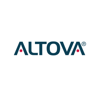 altova