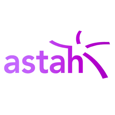 astah