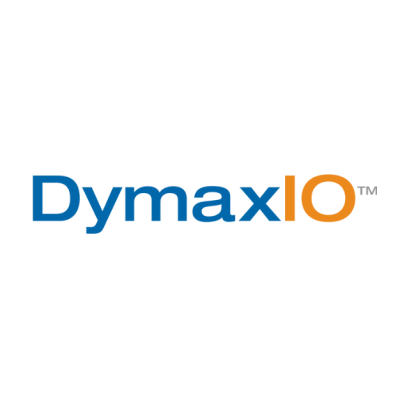 dymaxio-logo