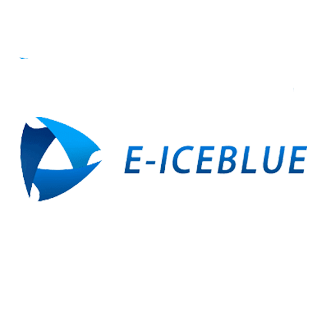 e-iceblue_logo-1