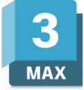 logo-max