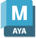 logo-maya